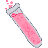 potion_Pink