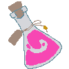 potion_Magenta